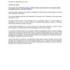 UL 1815 PDF UL 1815 PDF
